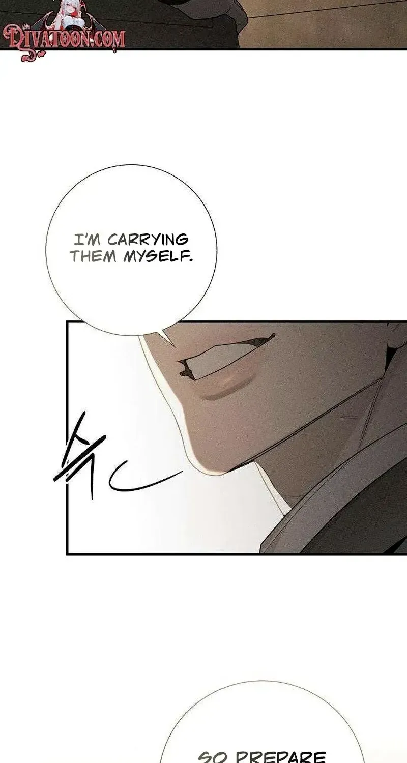 According to Their Own Instincts Chapter 7 - page 86