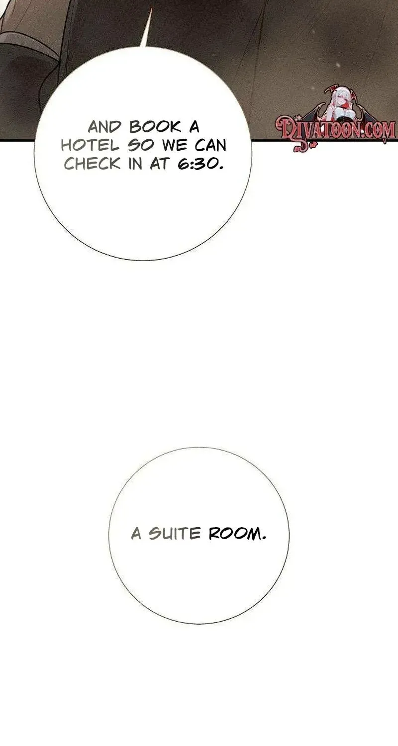 According to Their Own Instincts Chapter 7 - page 88