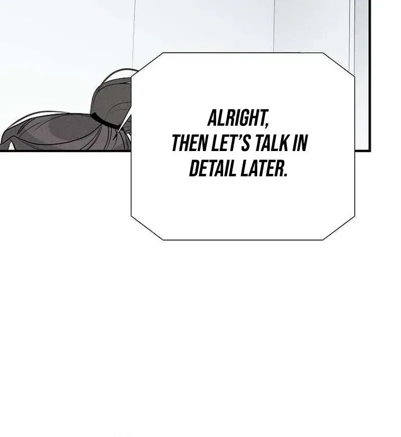 According to Their Own Instincts Chapter 8 - page 10