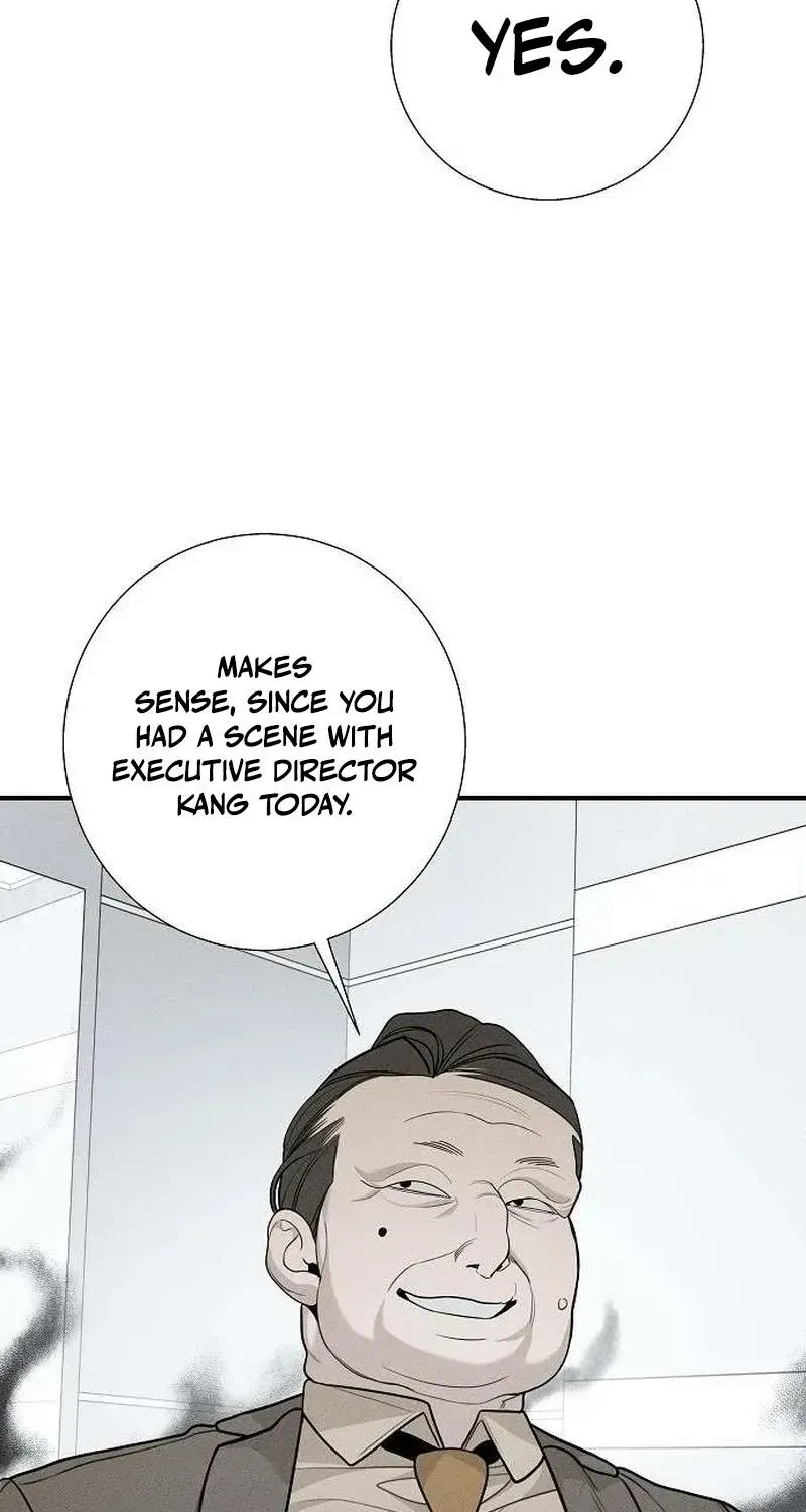 According to Their Own Instincts Chapter 8 - page 12
