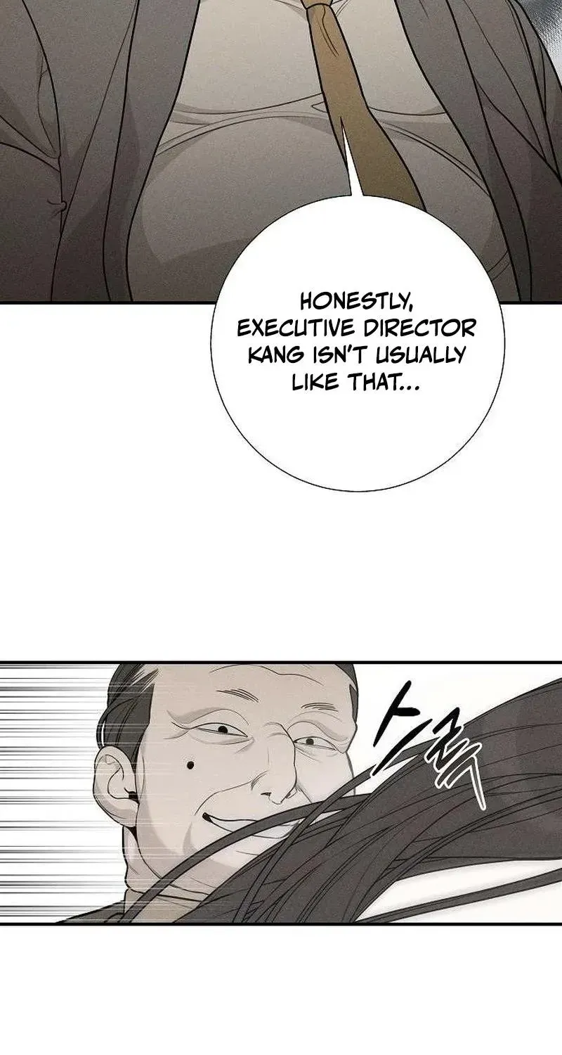 According to Their Own Instincts Chapter 8 - page 13
