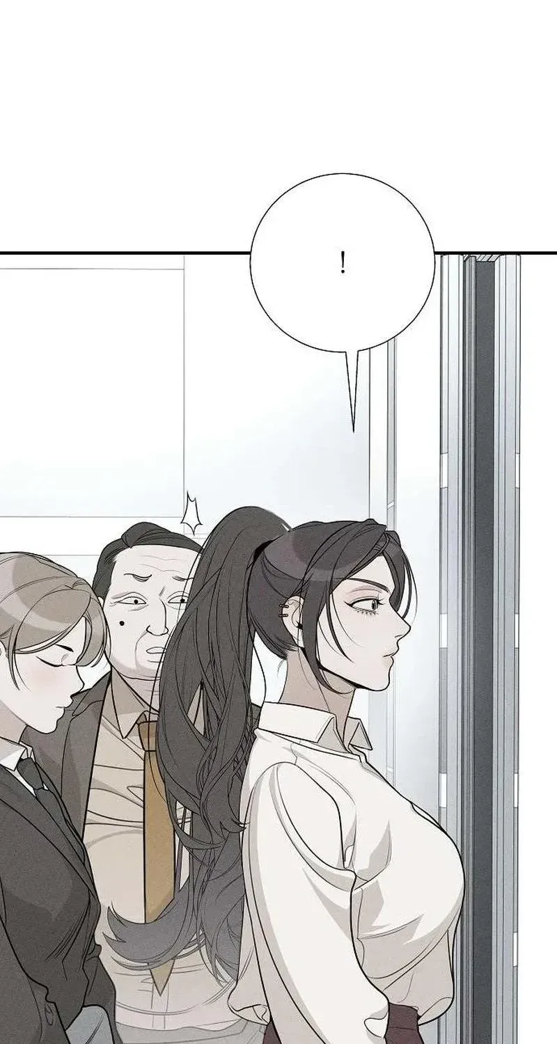 According to Their Own Instincts Chapter 8 - page 14