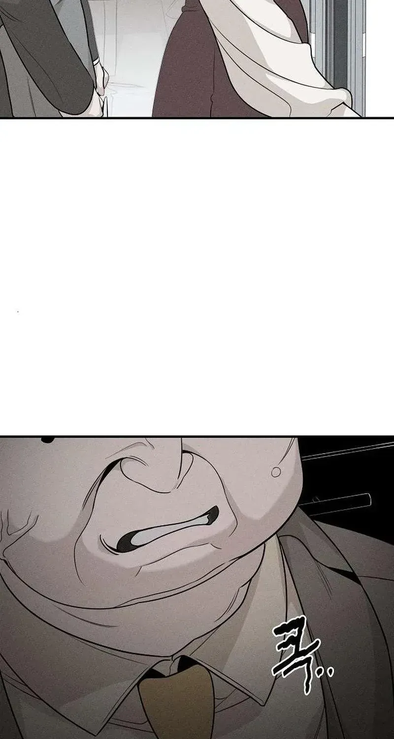 According to Their Own Instincts Chapter 8 - page 15
