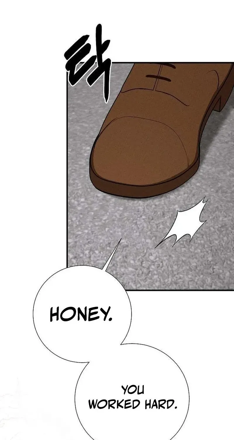 According to Their Own Instincts Chapter 8 - page 18