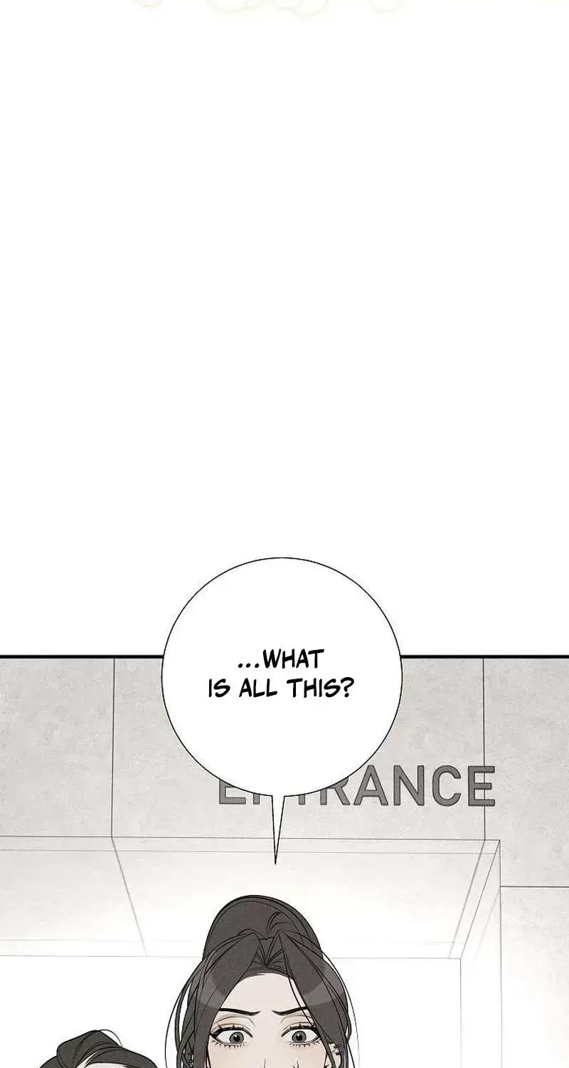 According to Their Own Instincts Chapter 8 - page 21