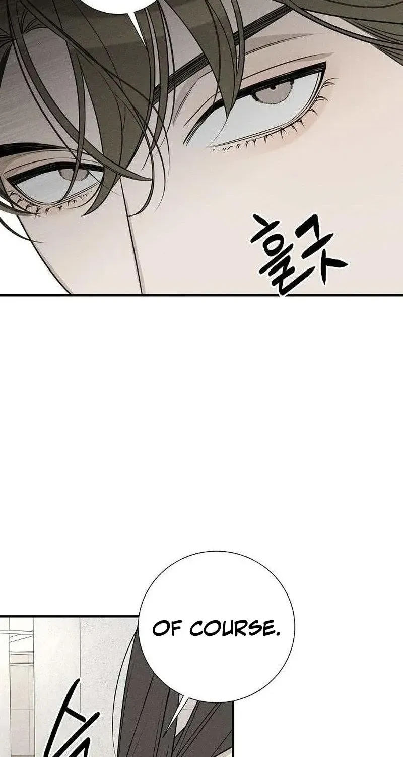 According to Their Own Instincts Chapter 8 - page 24