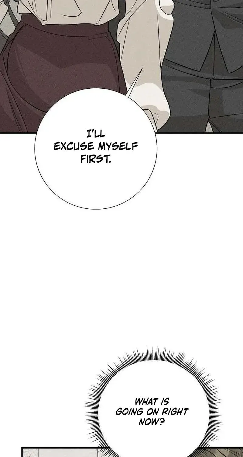 According to Their Own Instincts Chapter 8 - page 26