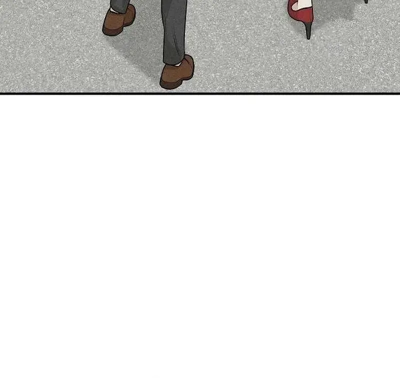 According to Their Own Instincts Chapter 8 - page 29