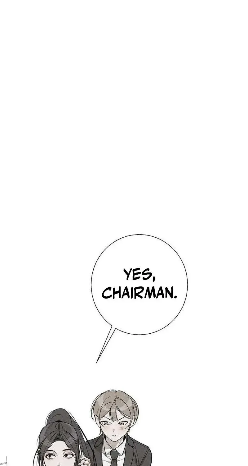 According to Their Own Instincts Chapter 8 - page 3