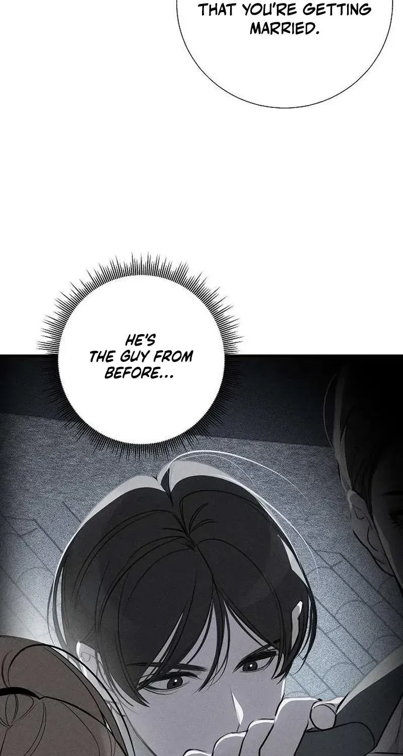 According to Their Own Instincts Chapter 8 - page 32