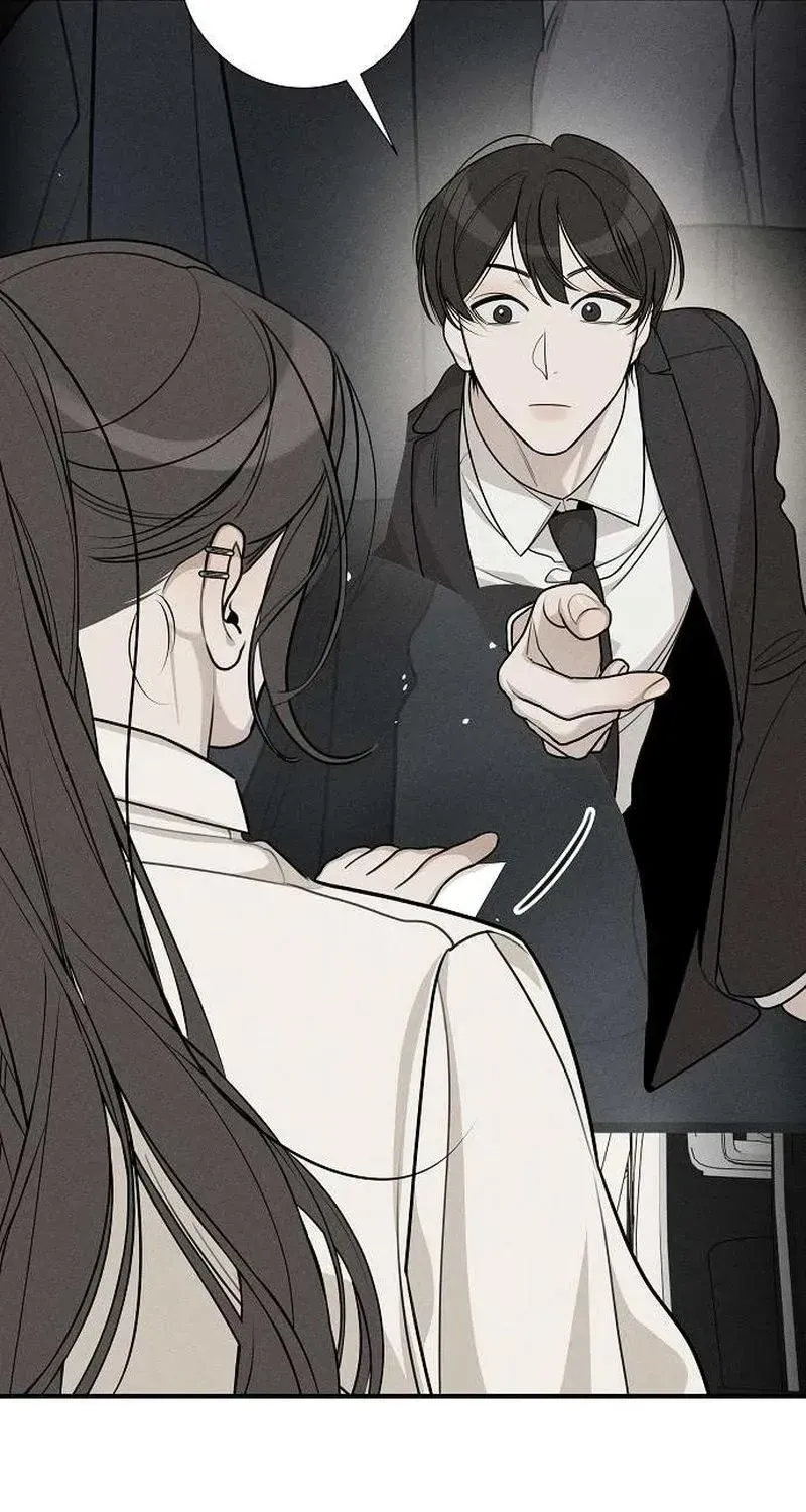 According to Their Own Instincts Chapter 8 - page 34