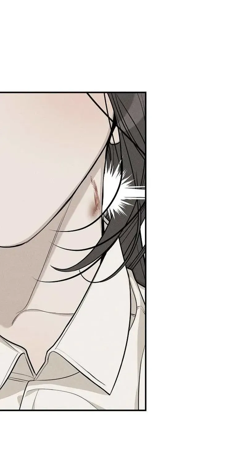 According to Their Own Instincts Chapter 8 - page 35