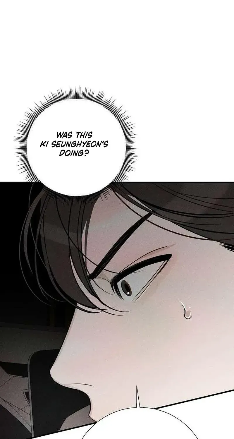 According to Their Own Instincts Chapter 8 - page 36