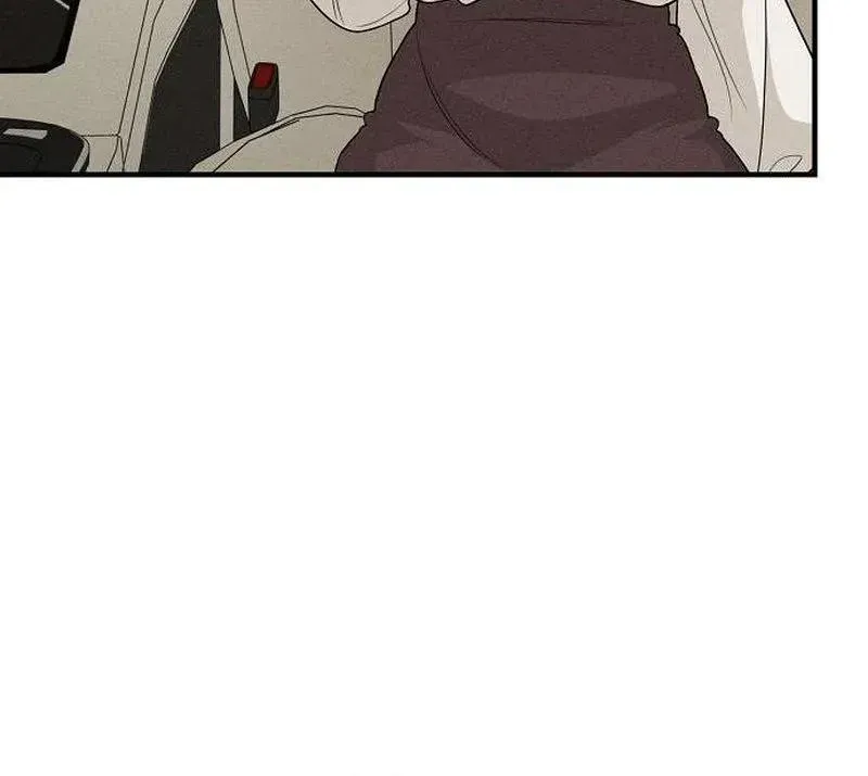 According to Their Own Instincts Chapter 8 - page 38