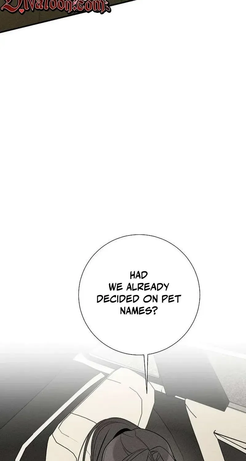 According to Their Own Instincts Chapter 8 - page 40
