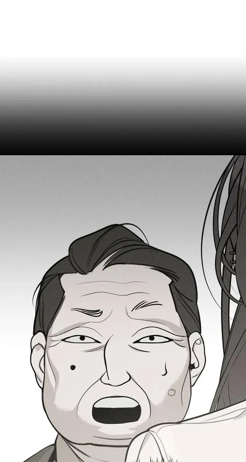 According to Their Own Instincts Chapter 8 - page 45