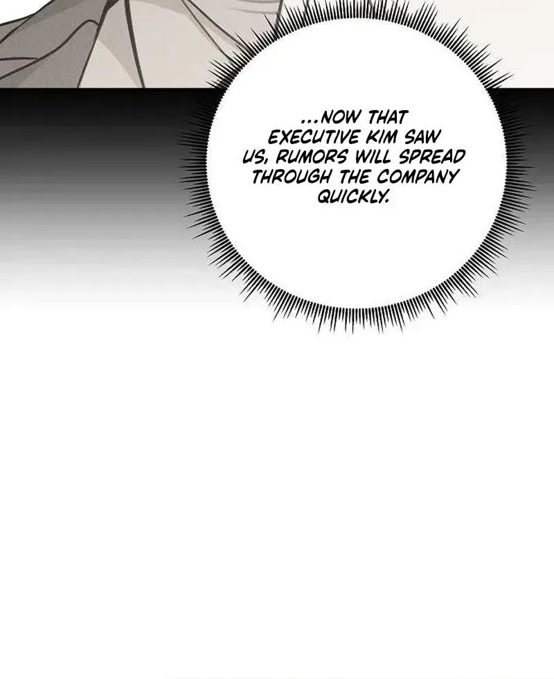 According to Their Own Instincts Chapter 8 - page 46