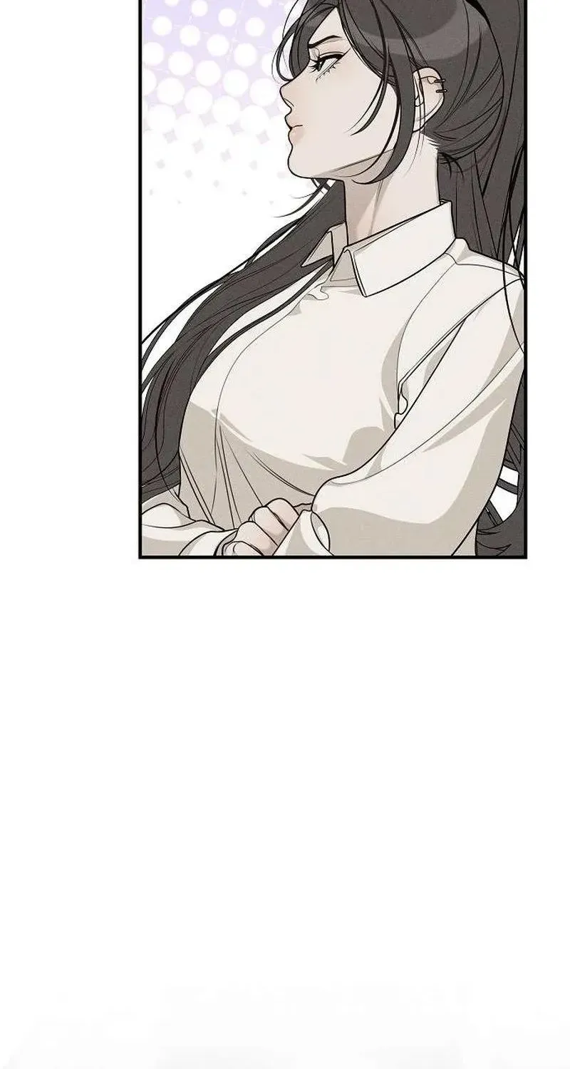 According to Their Own Instincts Chapter 8 - page 52