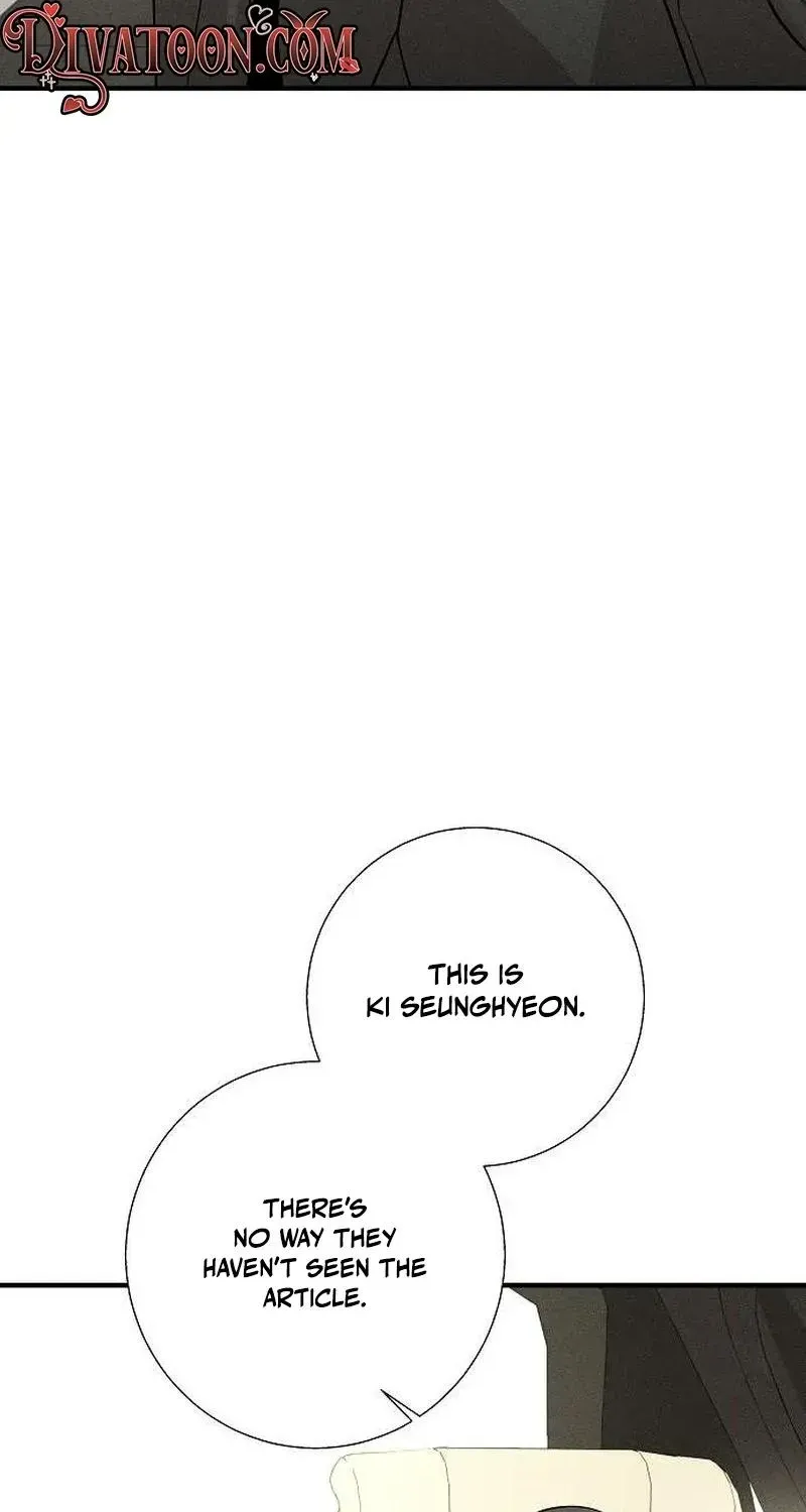 According to Their Own Instincts Chapter 8 - page 57