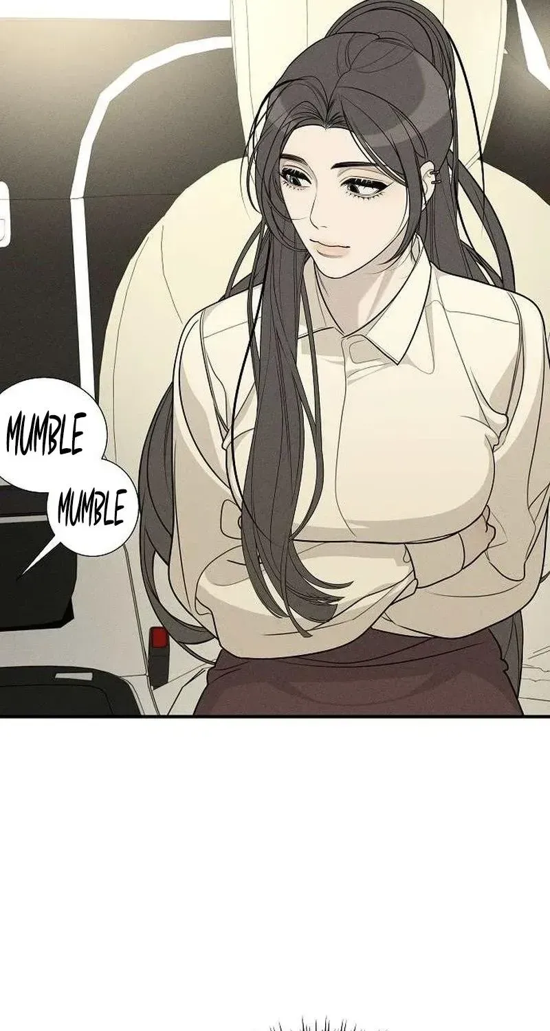 According to Their Own Instincts Chapter 8 - page 58