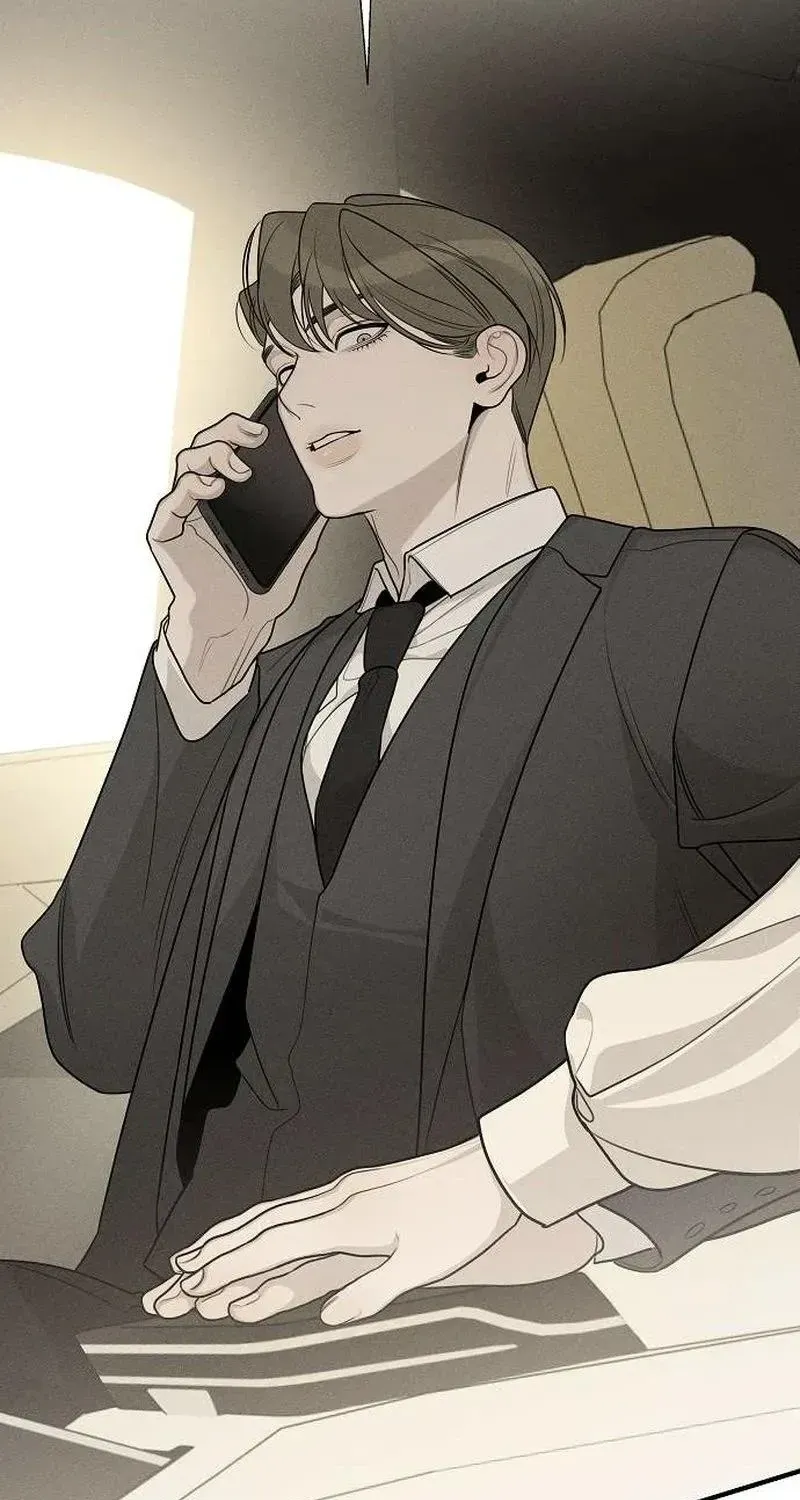 According to Their Own Instincts Chapter 8 - page 62