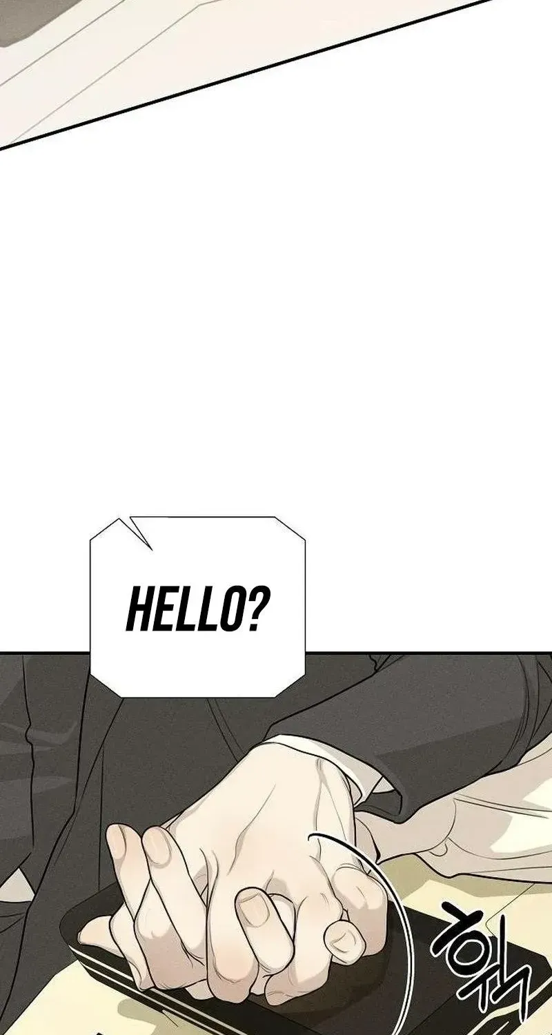 According to Their Own Instincts Chapter 8 - page 63