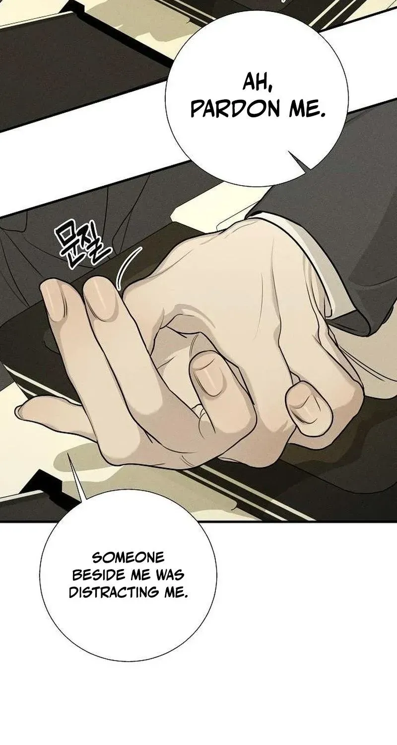According to Their Own Instincts Chapter 8 - page 64