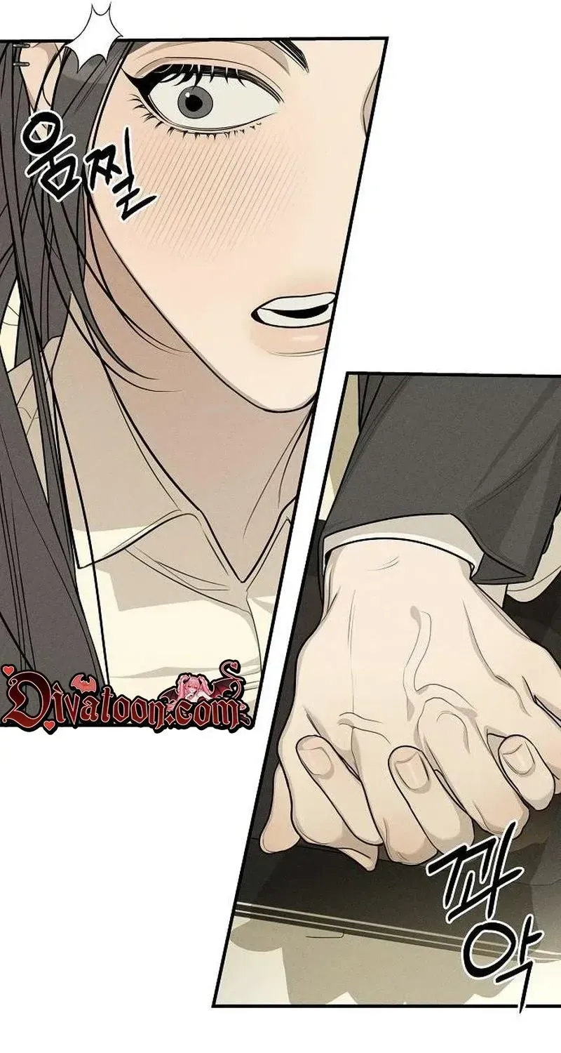 According to Their Own Instincts Chapter 8 - page 66