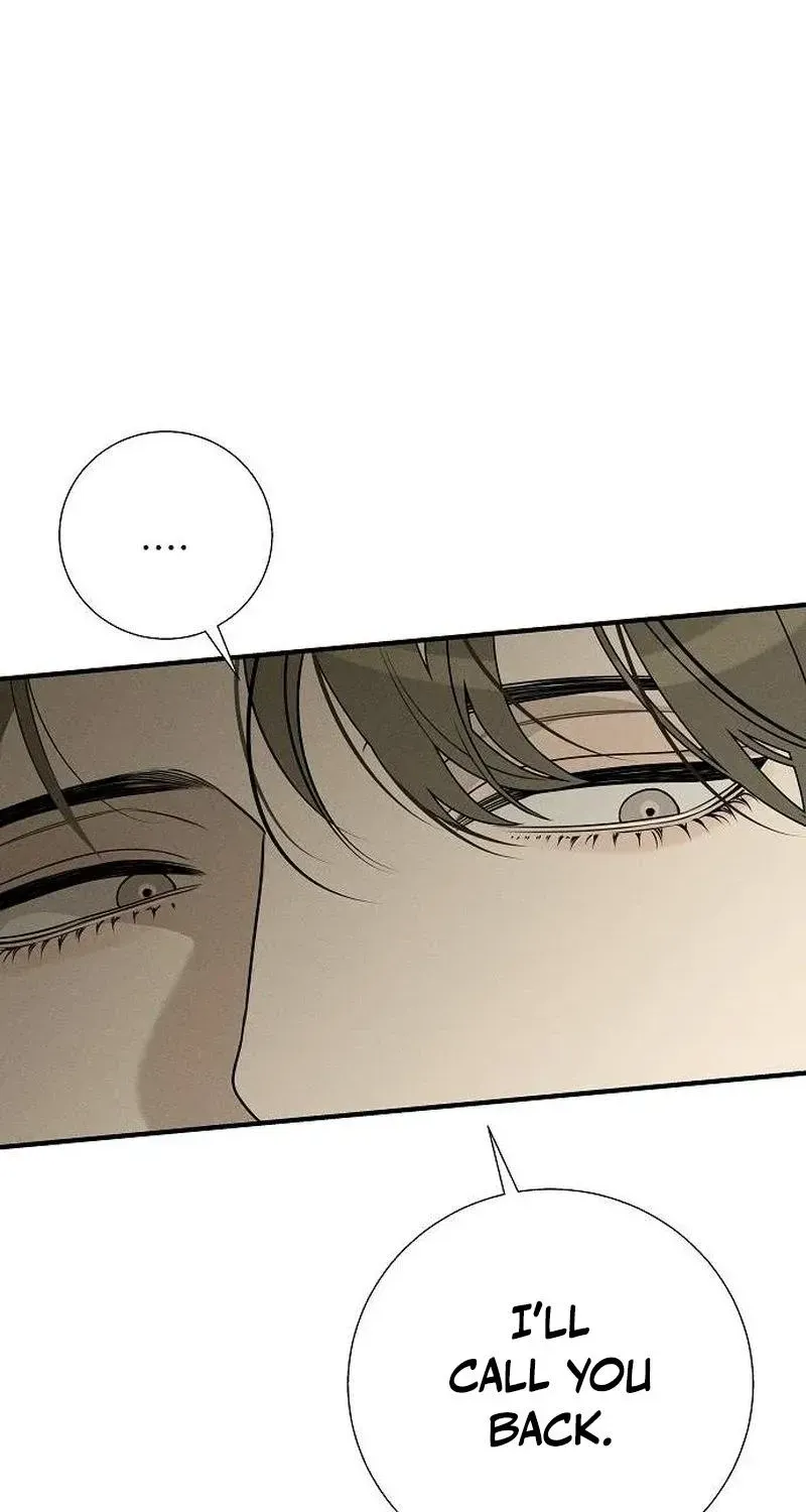 According to Their Own Instincts Chapter 8 - page 67