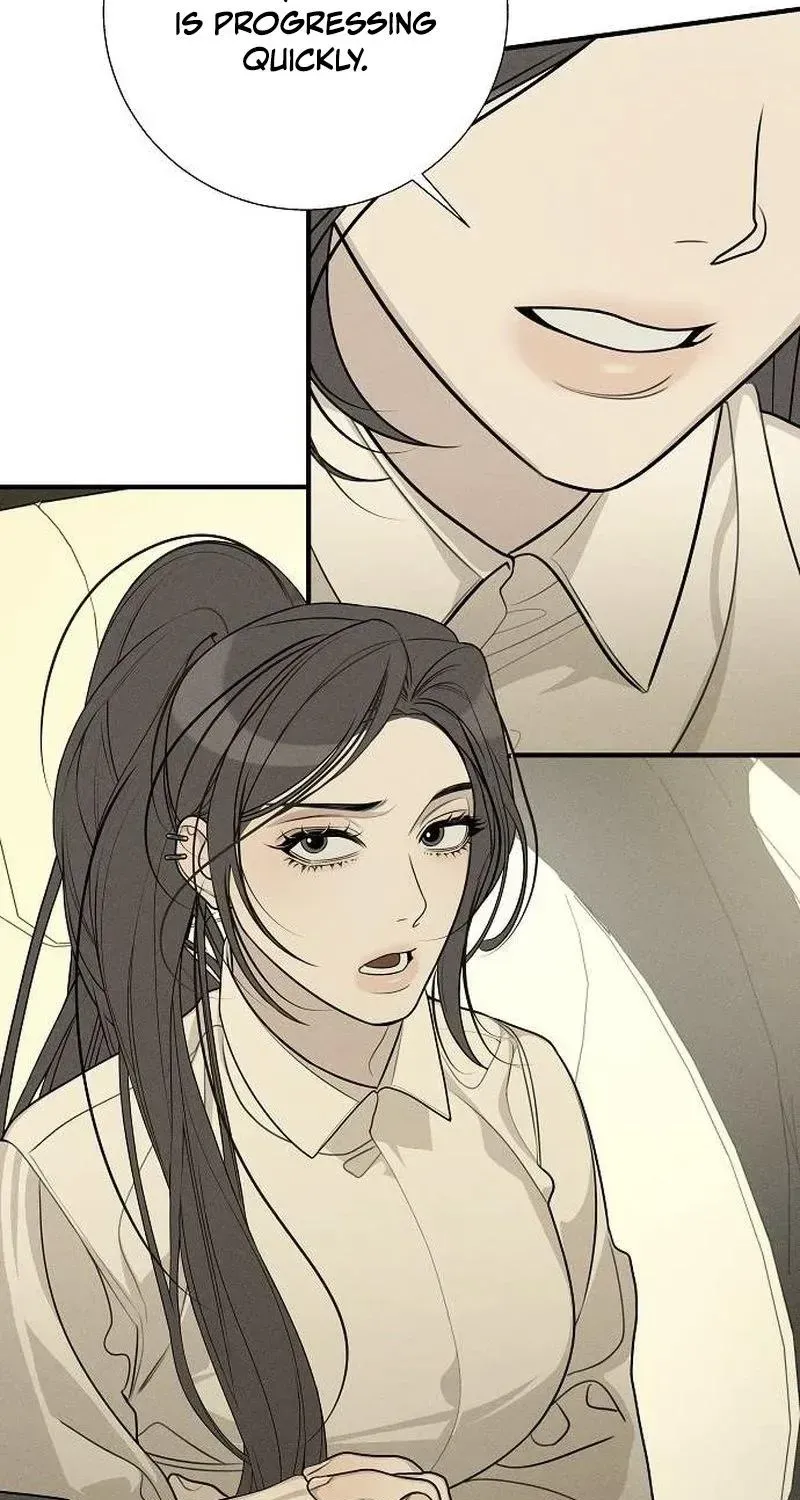 According to Their Own Instincts Chapter 8 - page 70