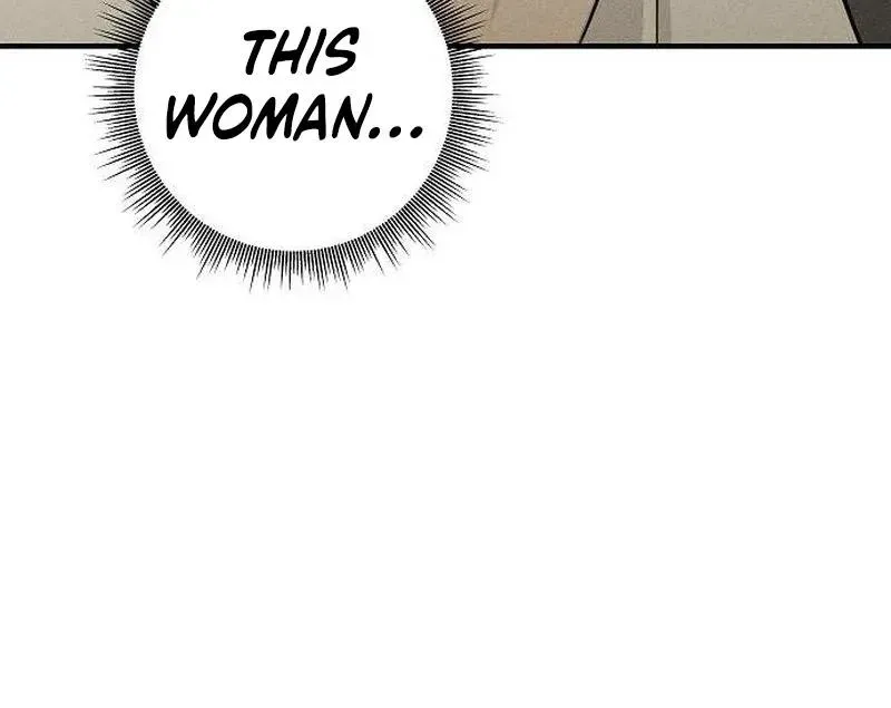 According to Their Own Instincts Chapter 8 - page 74