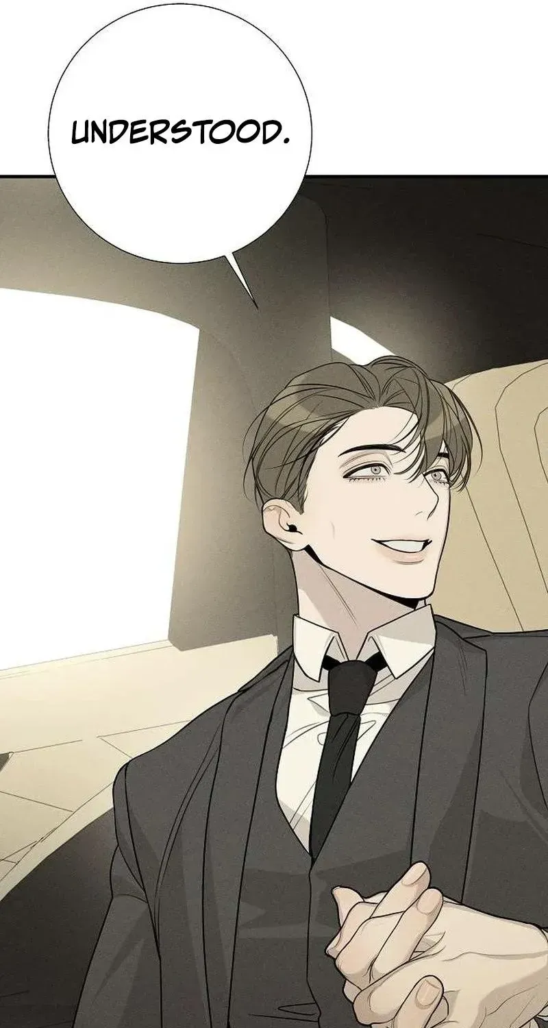 According to Their Own Instincts Chapter 8 - page 75