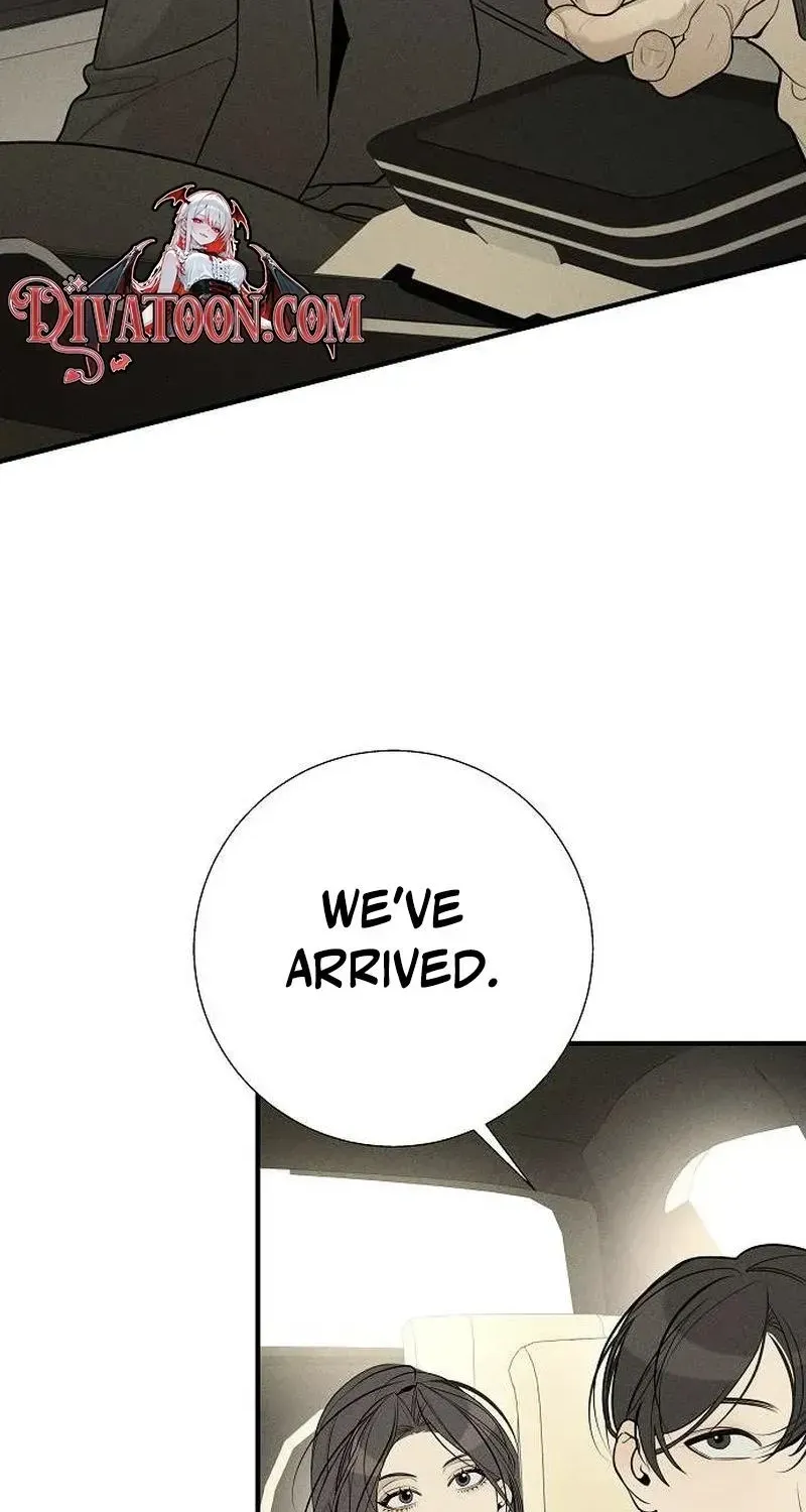 According to Their Own Instincts Chapter 8 - page 76