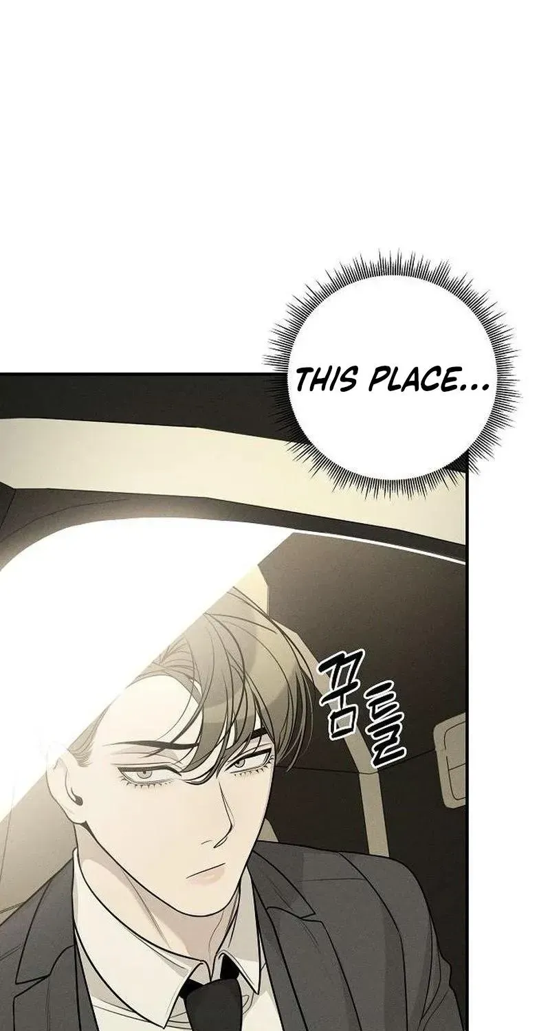 According to Their Own Instincts Chapter 8 - page 79