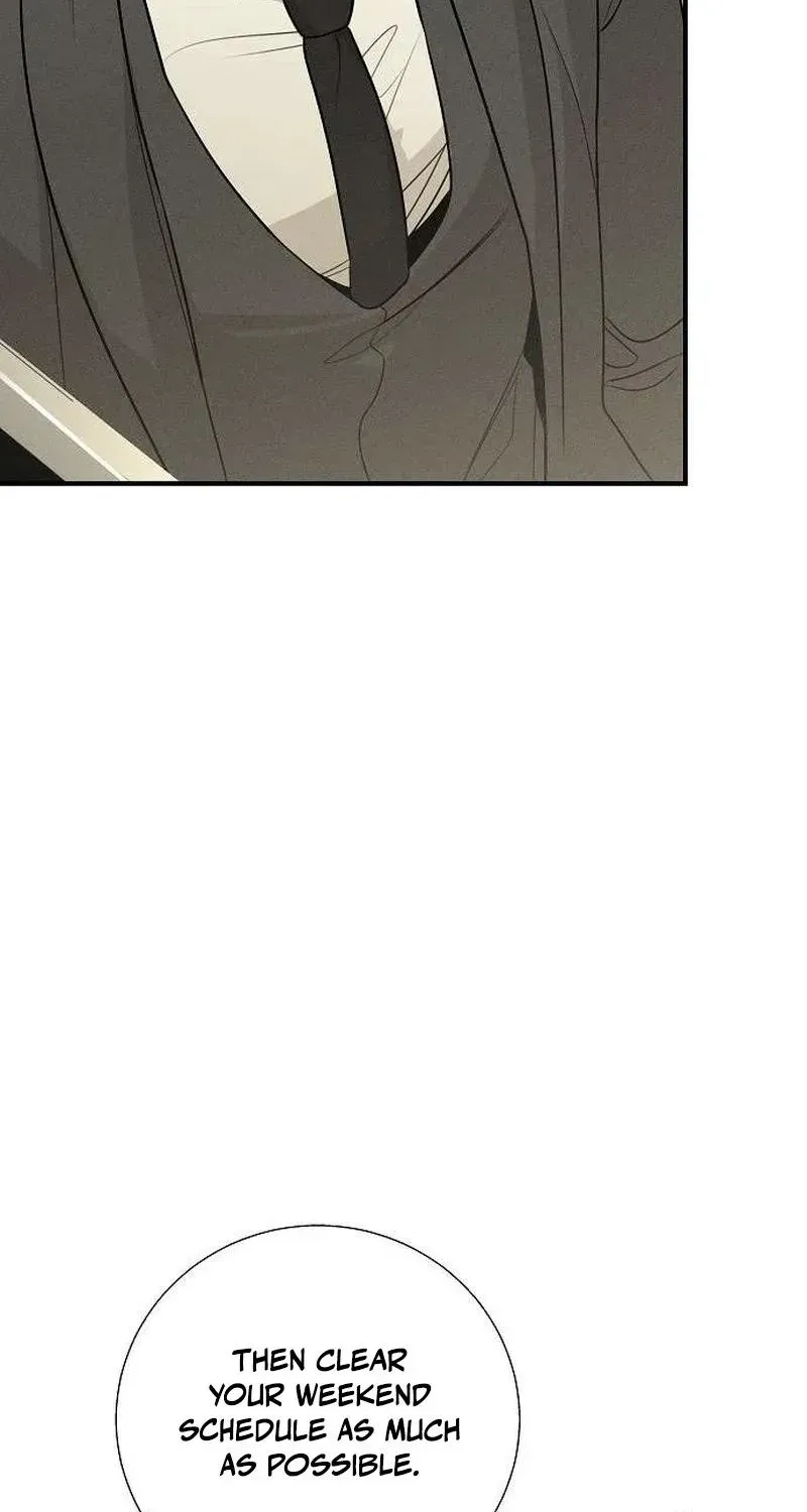 According to Their Own Instincts Chapter 8 - page 80
