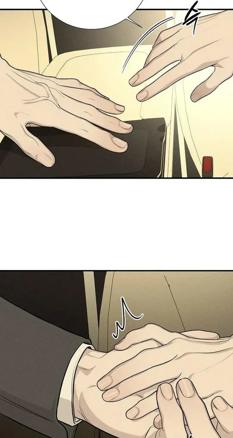 According to Their Own Instincts Chapter 8 - page 81