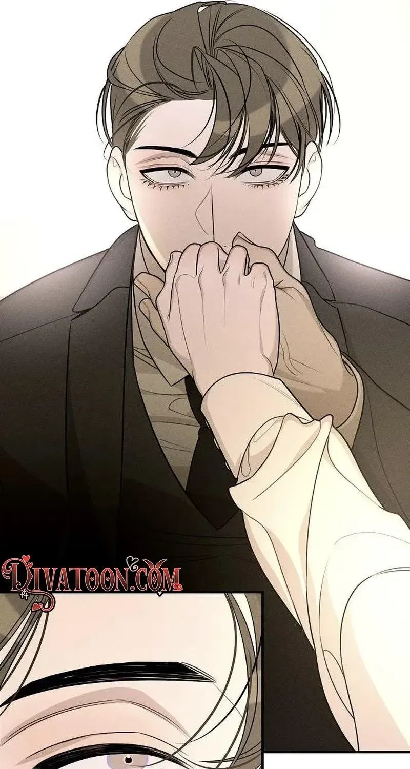 According to Their Own Instincts Chapter 8 - page 83