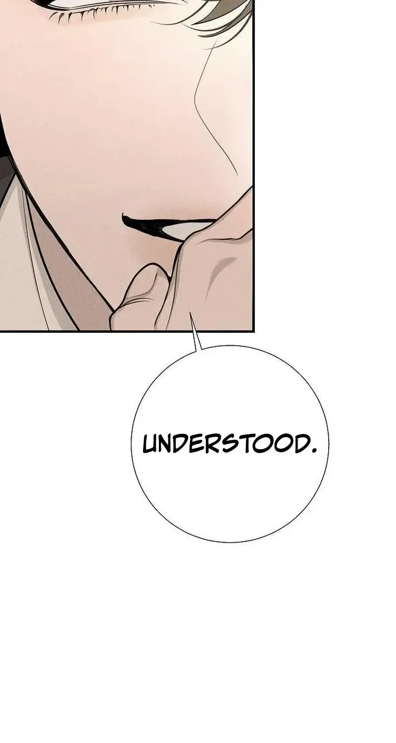 According to Their Own Instincts Chapter 8 - page 84
