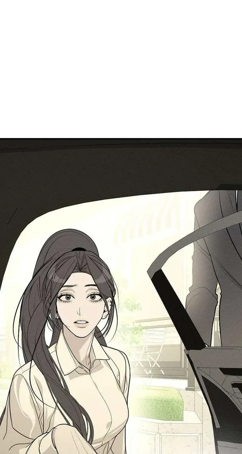 According to Their Own Instincts Chapter 8 - page 85