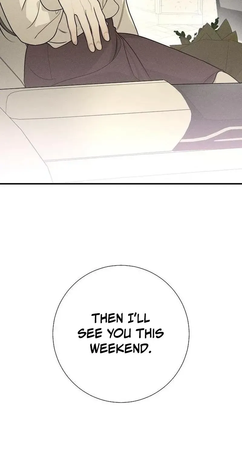According to Their Own Instincts Chapter 8 - page 86