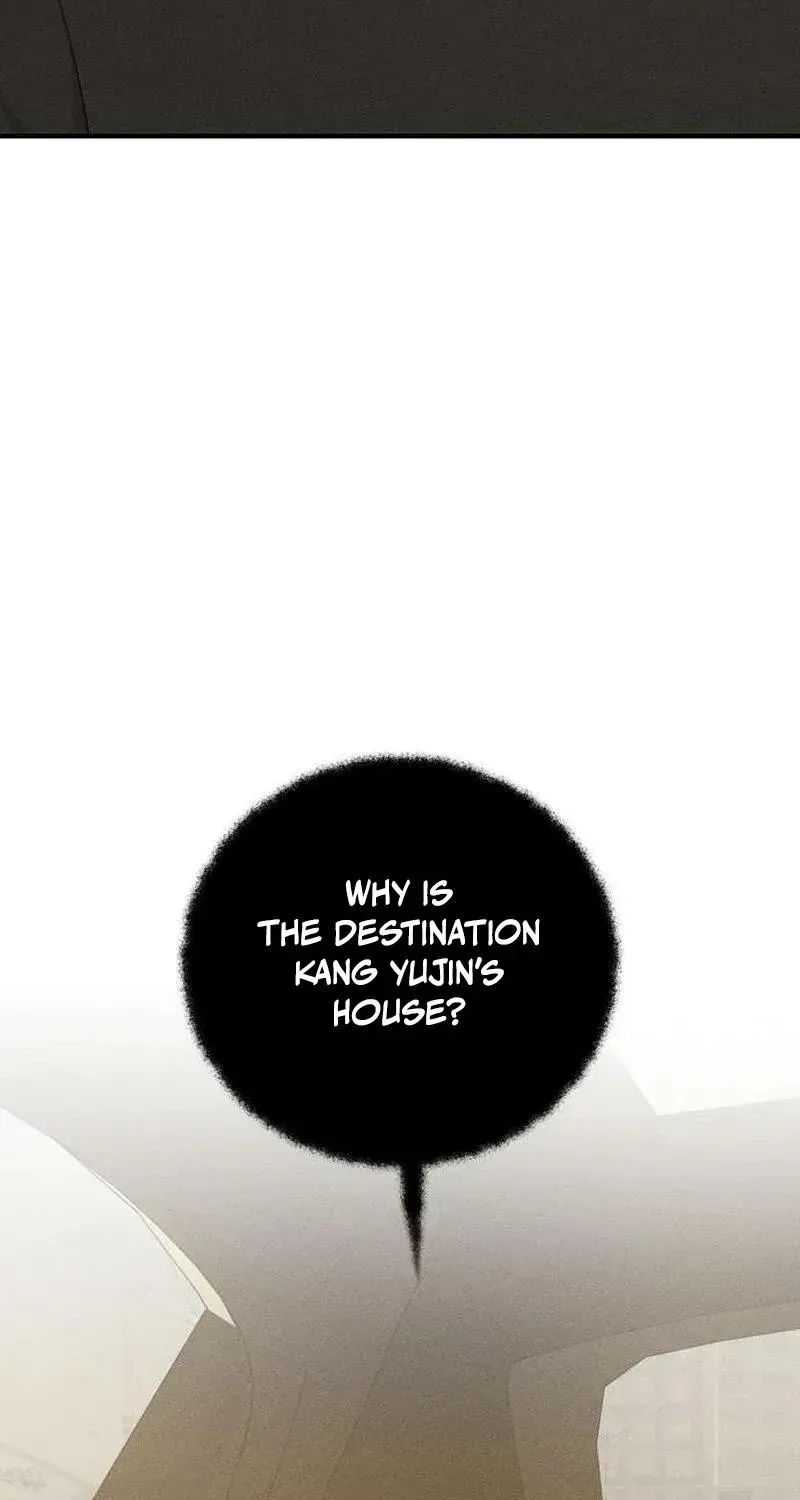 According to Their Own Instincts Chapter 8 - page 89