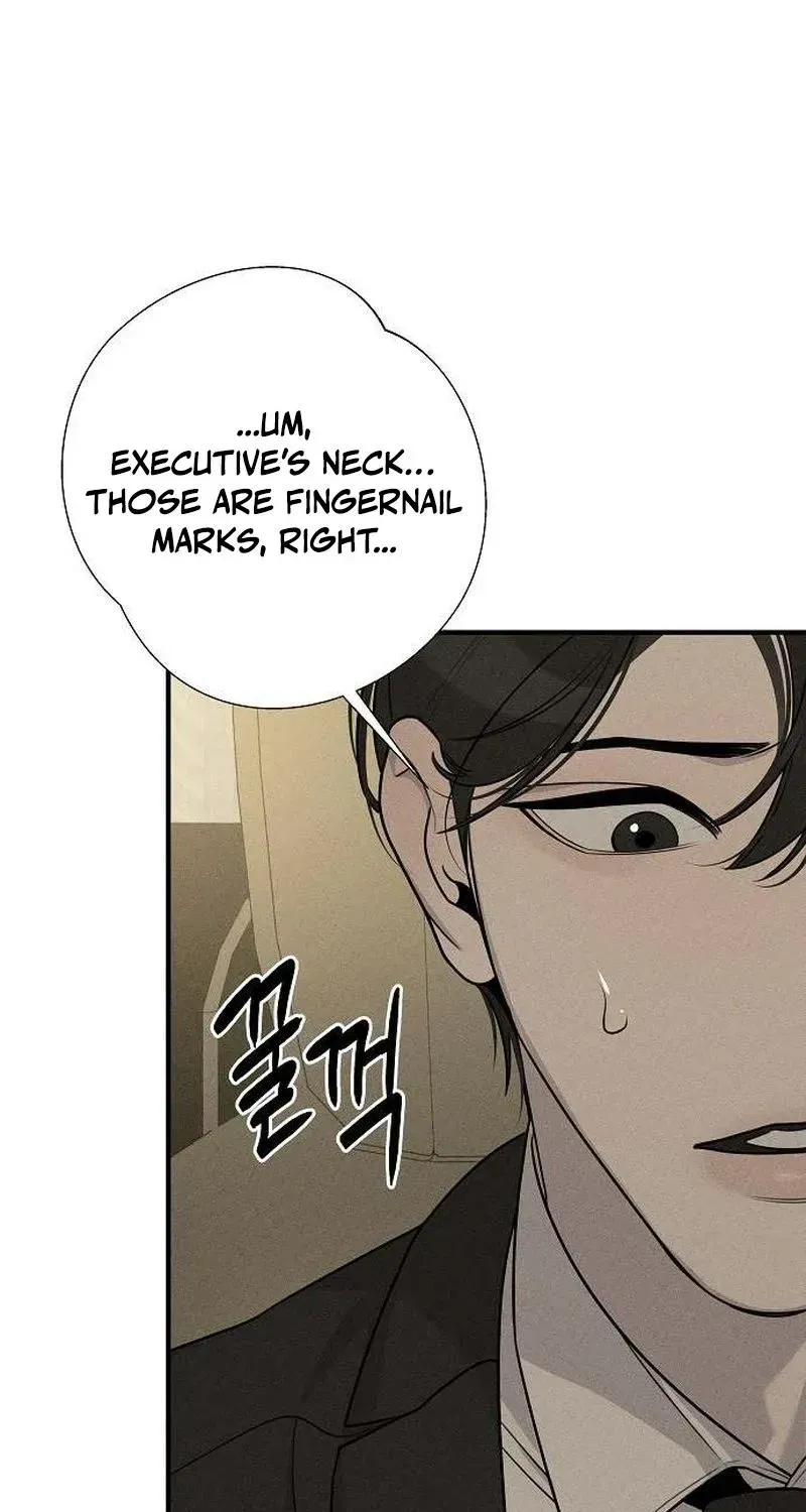 According to Their Own Instincts Chapter 8 - page 91