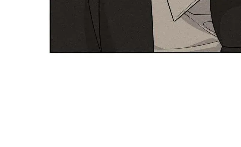 According to Their Own Instincts Chapter 8 - page 92