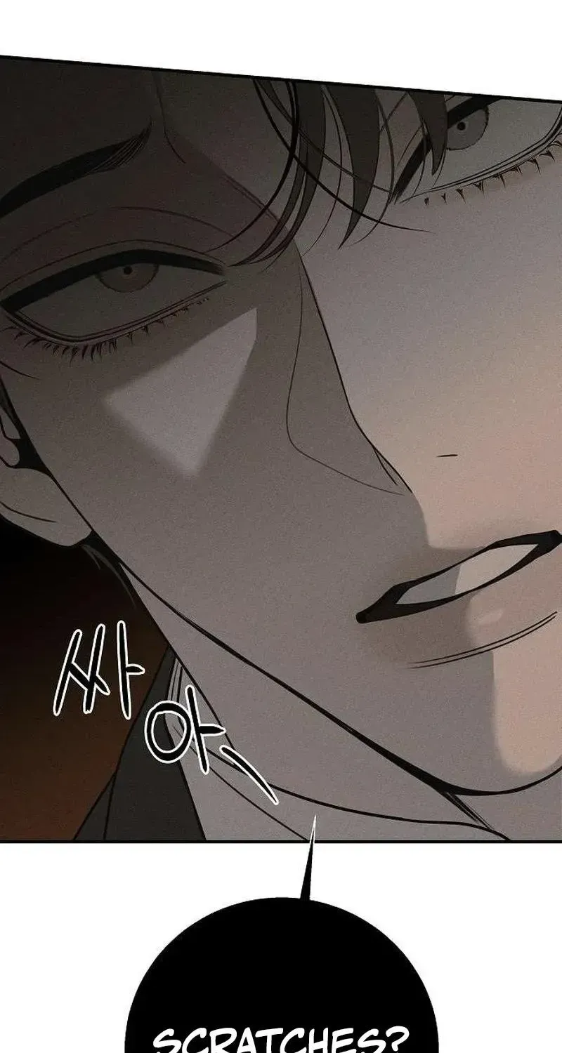 According to Their Own Instincts Chapter 8 - page 94