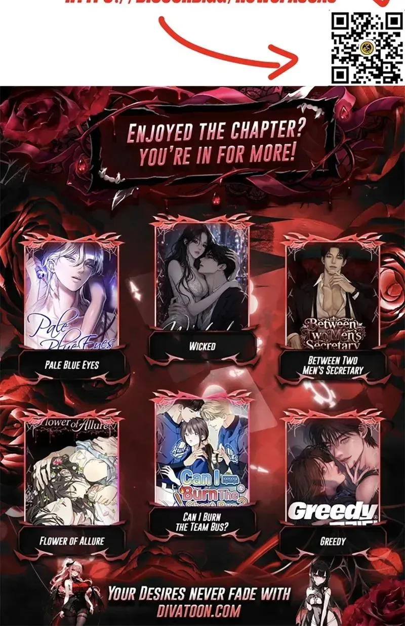 According to Their Own Instincts Chapter 8 - page 97