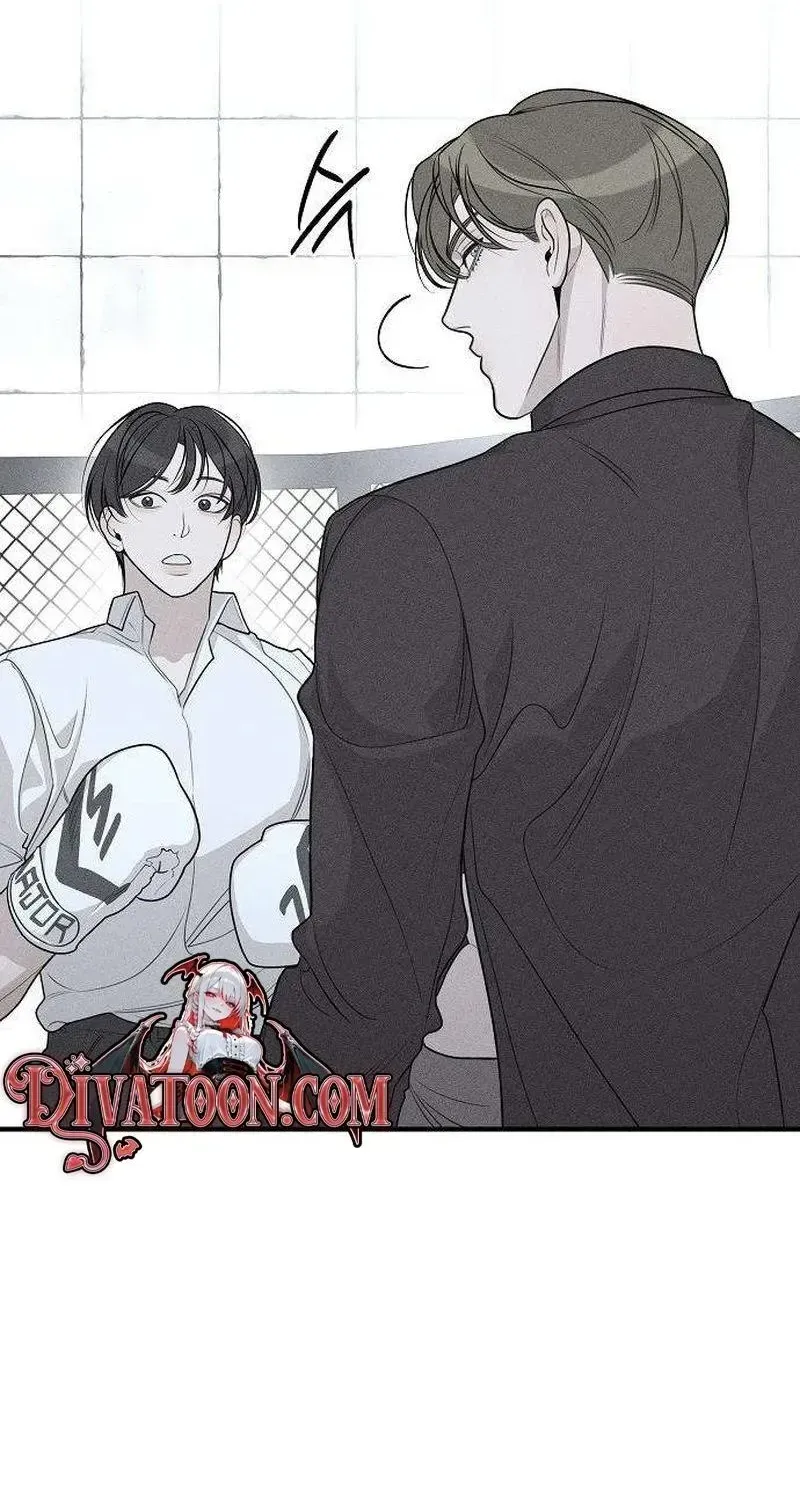 According to Their Own Instincts Chapter 9 - page 12