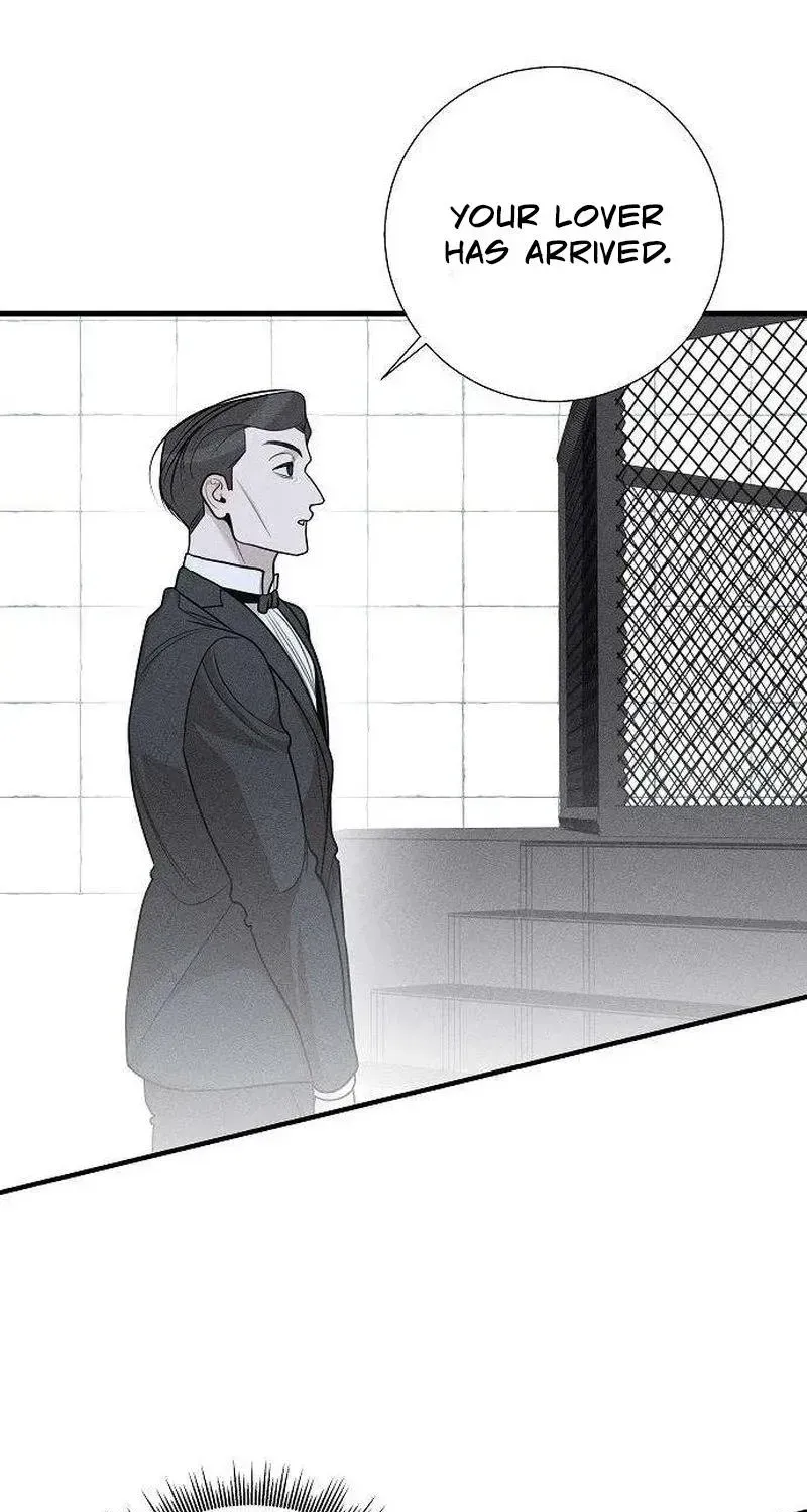 According to Their Own Instincts Chapter 9 - page 13