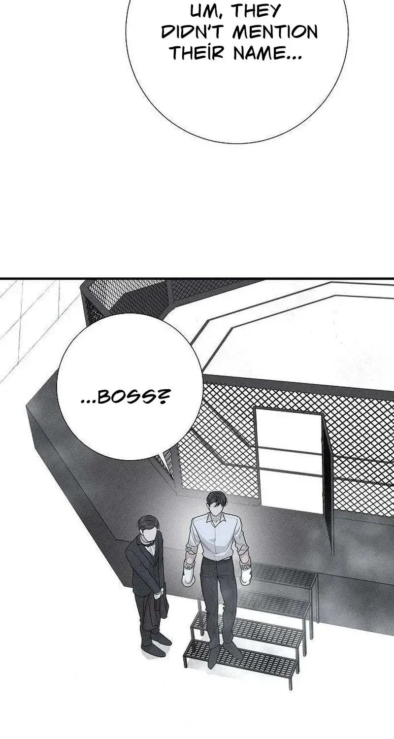 According to Their Own Instincts Chapter 9 - page 17
