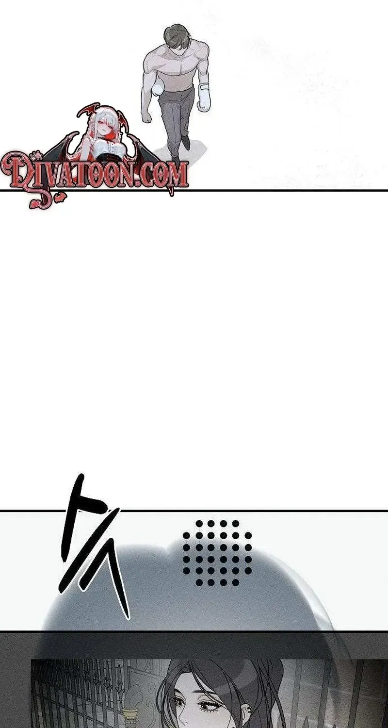According to Their Own Instincts Chapter 9 - page 18
