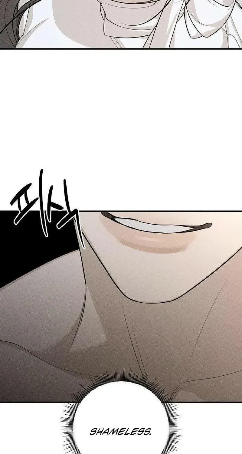 According to Their Own Instincts Chapter 9 - page 23